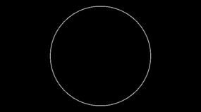 circle01.png